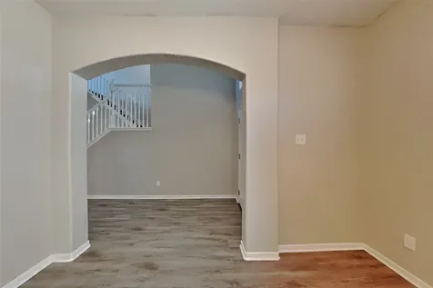 17903 Timber Crossing Lane Cypress TX 77433