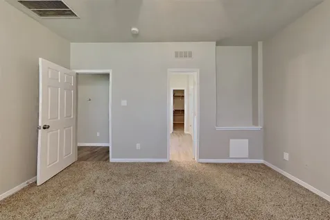 17903 Timber Crossing Lane Cypress TX 77433