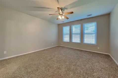 17903 Timber Crossing Lane Cypress TX 77433