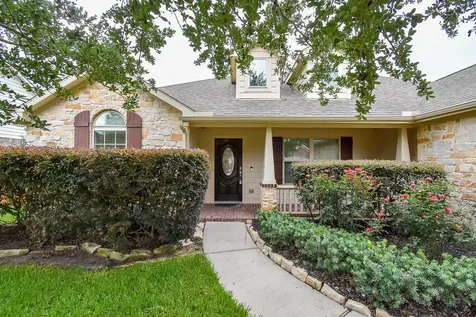 231 S Lantana Circle Sealy TX 77474