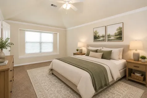 231 S Lantana Circle Sealy TX 77474