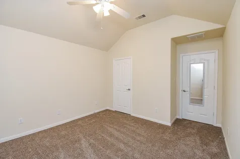 231 S Lantana Circle Sealy TX 77474
