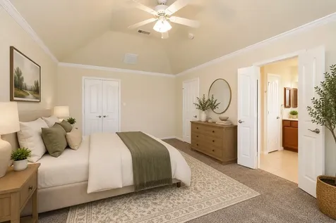 231 S Lantana Circle Sealy TX 77474