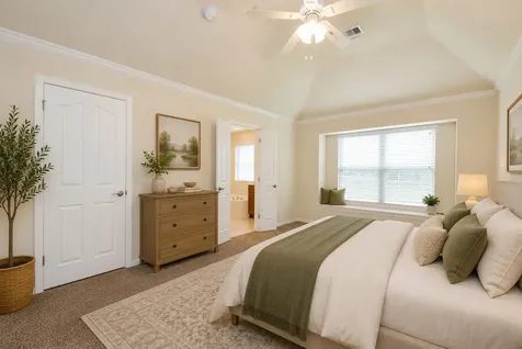231 S Lantana Circle Sealy TX 77474