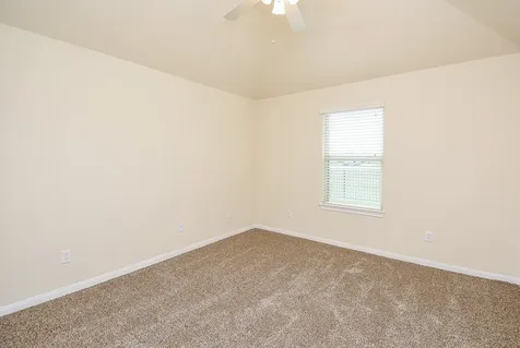 231 S Lantana Circle Sealy TX 77474
