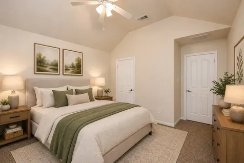 231 S Lantana Circle Sealy TX 77474