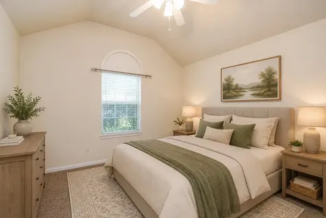 231 S Lantana Circle Sealy TX 77474