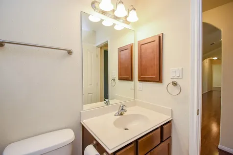 231 S Lantana Circle Sealy TX 77474