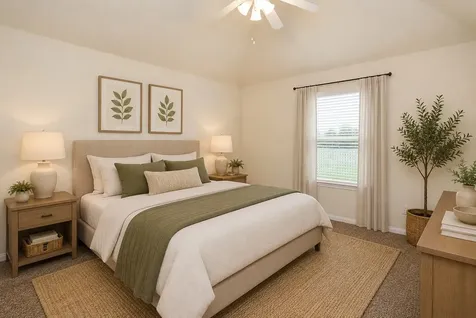 231 S Lantana Circle Sealy TX 77474