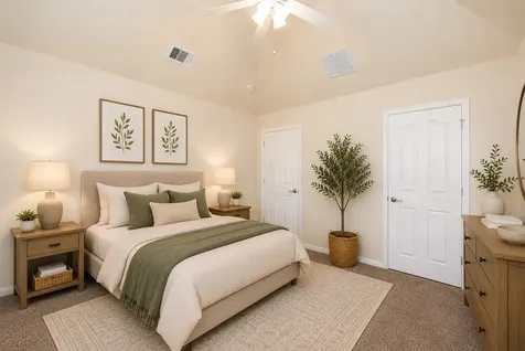 231 S Lantana Circle Sealy TX 77474