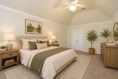231 S Lantana Circle Sealy TX 77474