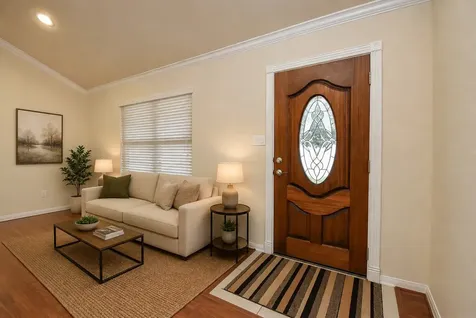 231 S Lantana Circle Sealy TX 77474