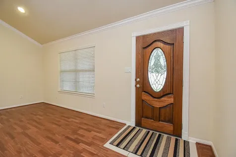 231 S Lantana Circle Sealy TX 77474