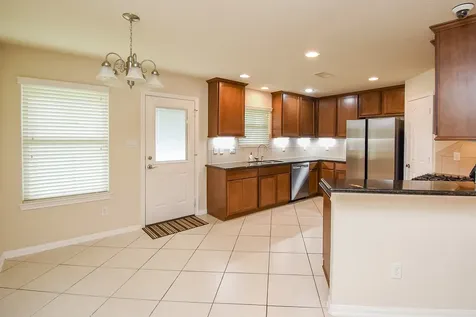231 S Lantana Circle Sealy TX 77474