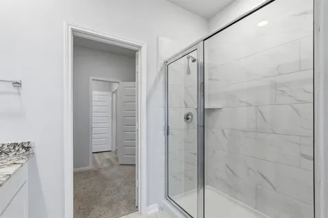 88 Ashe Juniper Way Magnolia TX 77354