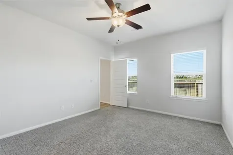 88 Ashe Juniper Way Magnolia TX 77354