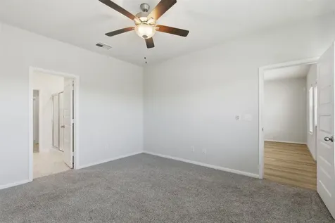 88 Ashe Juniper Way Magnolia TX 77354