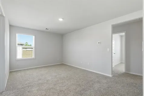 88 Ashe Juniper Way Magnolia TX 77354