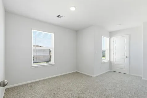 88 Ashe Juniper Way Magnolia TX 77354