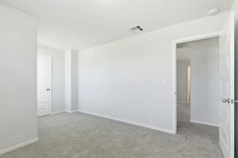 88 Ashe Juniper Way Magnolia TX 77354