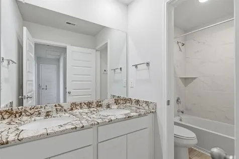 88 Ashe Juniper Way Magnolia TX 77354