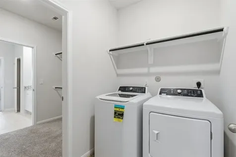 88 Ashe Juniper Way Magnolia TX 77354