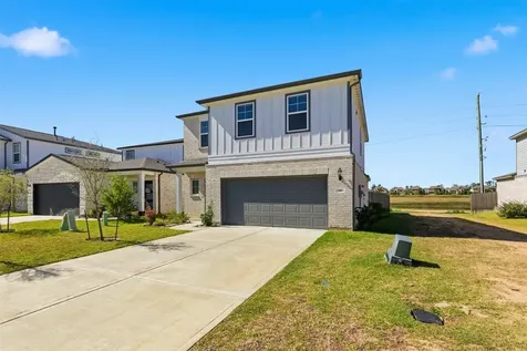 88 Ashe Juniper Way Magnolia TX 77354