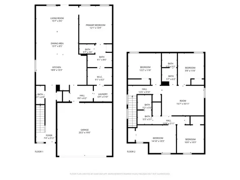 88 Ashe Juniper Way Magnolia TX 77354