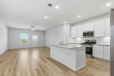 88 Ashe Juniper Way Magnolia TX 77354