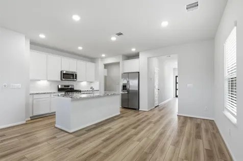 88 Ashe Juniper Way Magnolia TX 77354