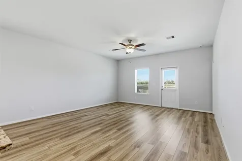 88 Ashe Juniper Way Magnolia TX 77354