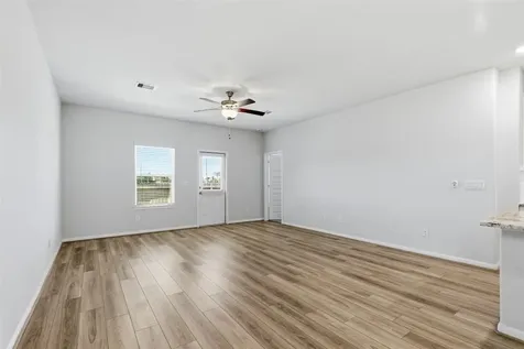88 Ashe Juniper Way Magnolia TX 77354