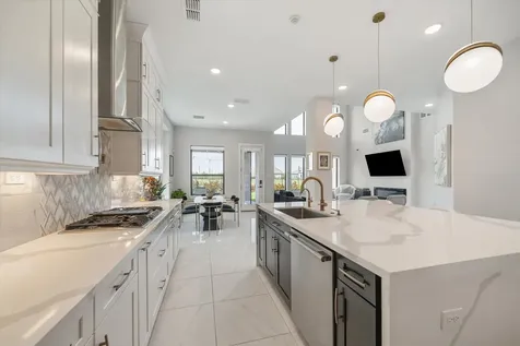 23746 Masterson Garden Lane Richmond TX 77469
