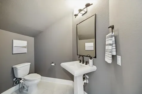 23746 Masterson Garden Lane Richmond TX 77469