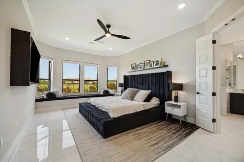 23746 Masterson Garden Lane Richmond TX 77469