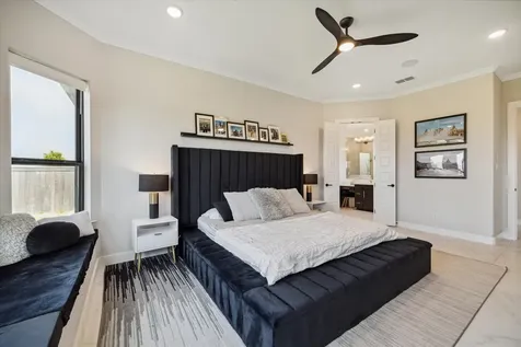 23746 Masterson Garden Lane Richmond TX 77469