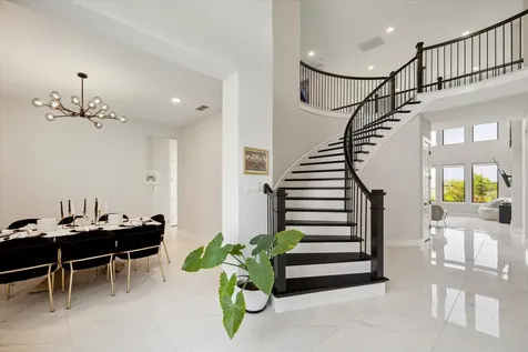 23746 Masterson Garden Lane Richmond TX 77469