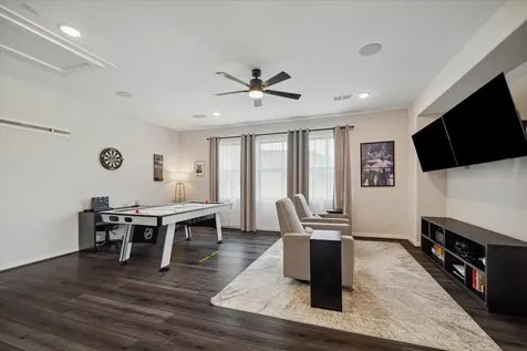 23746 Masterson Garden Lane Richmond TX 77469