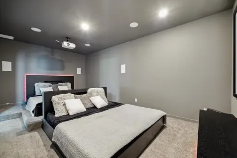 23746 Masterson Garden Lane Richmond TX 77469