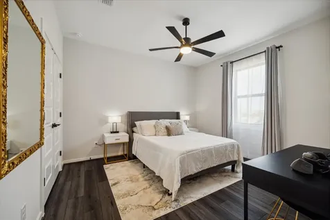 23746 Masterson Garden Lane Richmond TX 77469