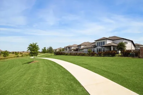 23746 Masterson Garden Lane Richmond TX 77469