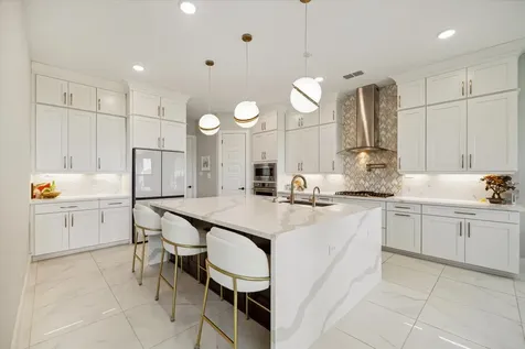 23746 Masterson Garden Lane Richmond TX 77469