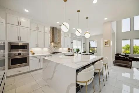 23746 Masterson Garden Lane Richmond TX 77469