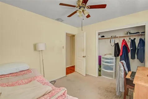 19326 Plantain Drive Katy TX 77449