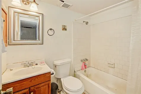 19326 Plantain Drive Katy TX 77449