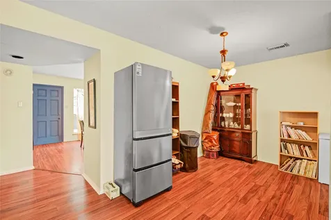 19326 Plantain Drive Katy TX 77449