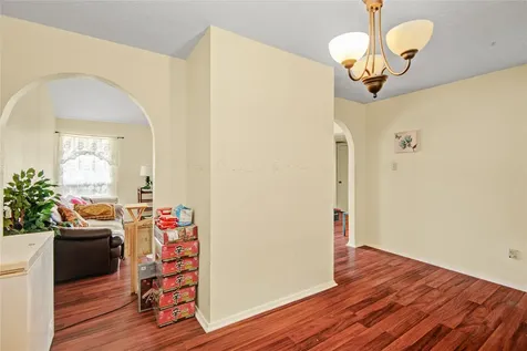19326 Plantain Drive Katy TX 77449