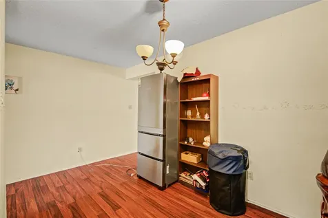 19326 Plantain Drive Katy TX 77449