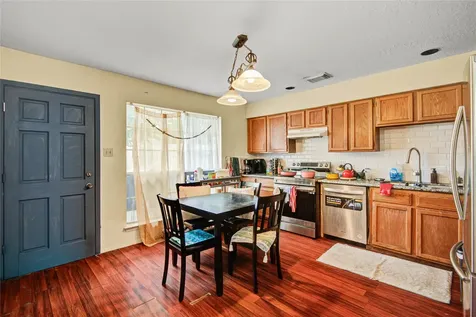 19326 Plantain Drive Katy TX 77449