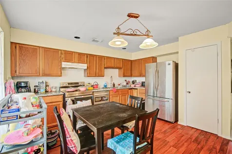 19326 Plantain Drive Katy TX 77449
